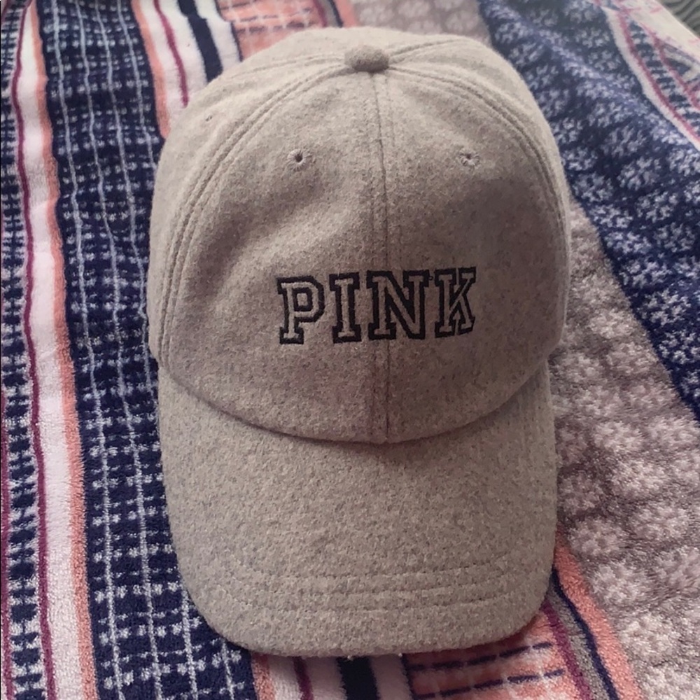 cap - Picture 2 of 3